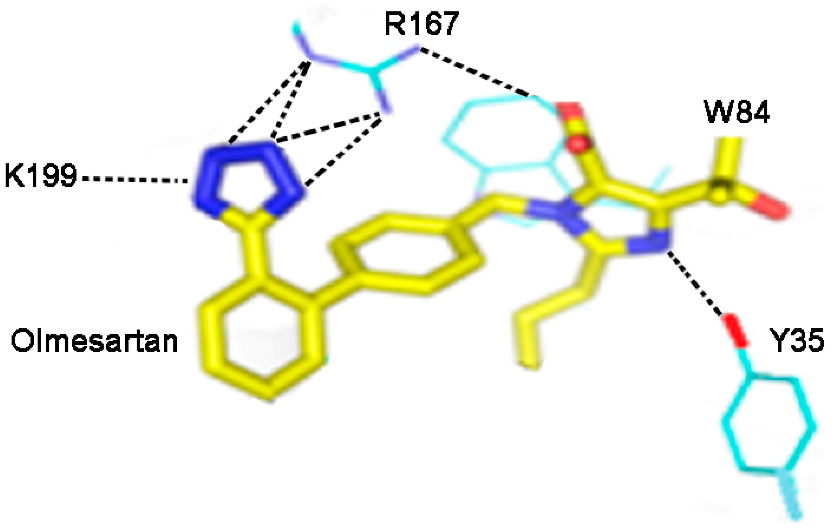Biomolecules 11 00979 g004