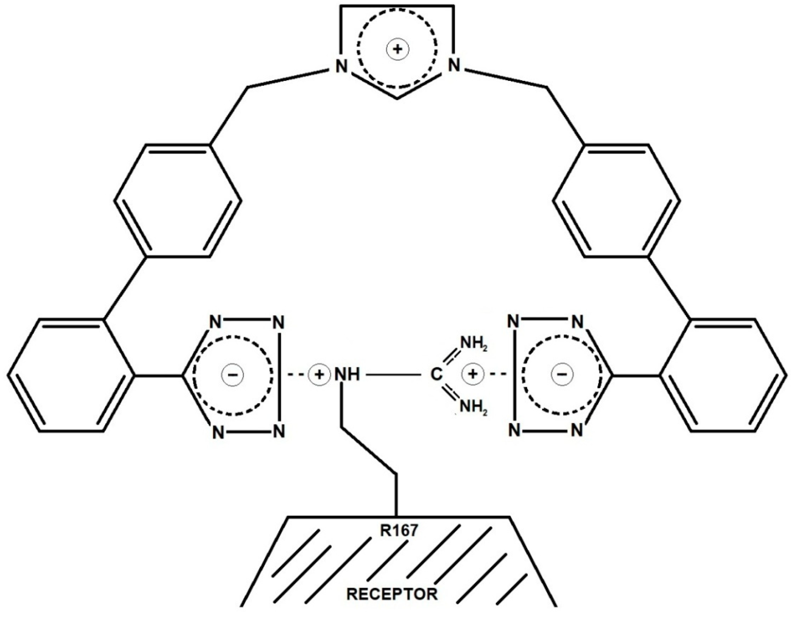 Biomolecules 11 00979 g007