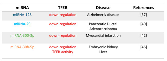 Biomolecules 11 00985 g004