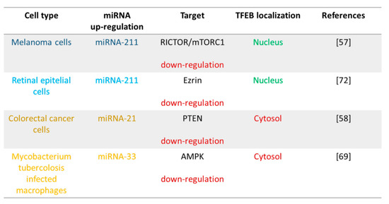 Biomolecules 11 00985 g005