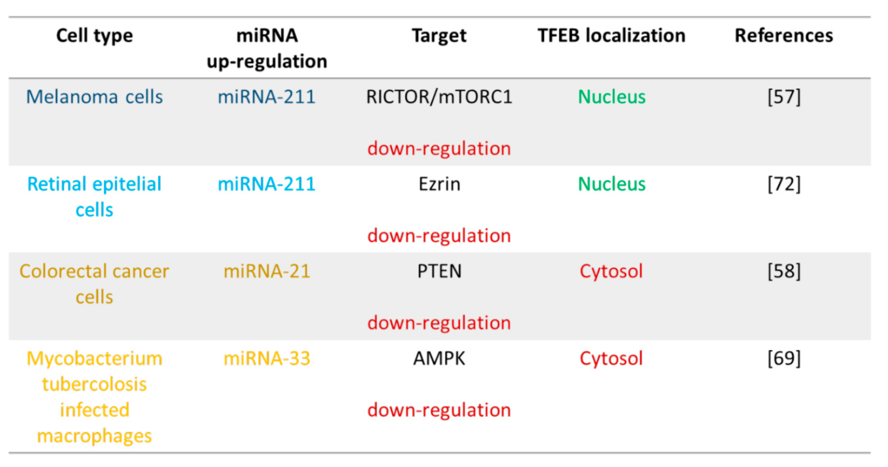 Biomolecules 11 00985 g005 Biomolecules 11 00985 g005