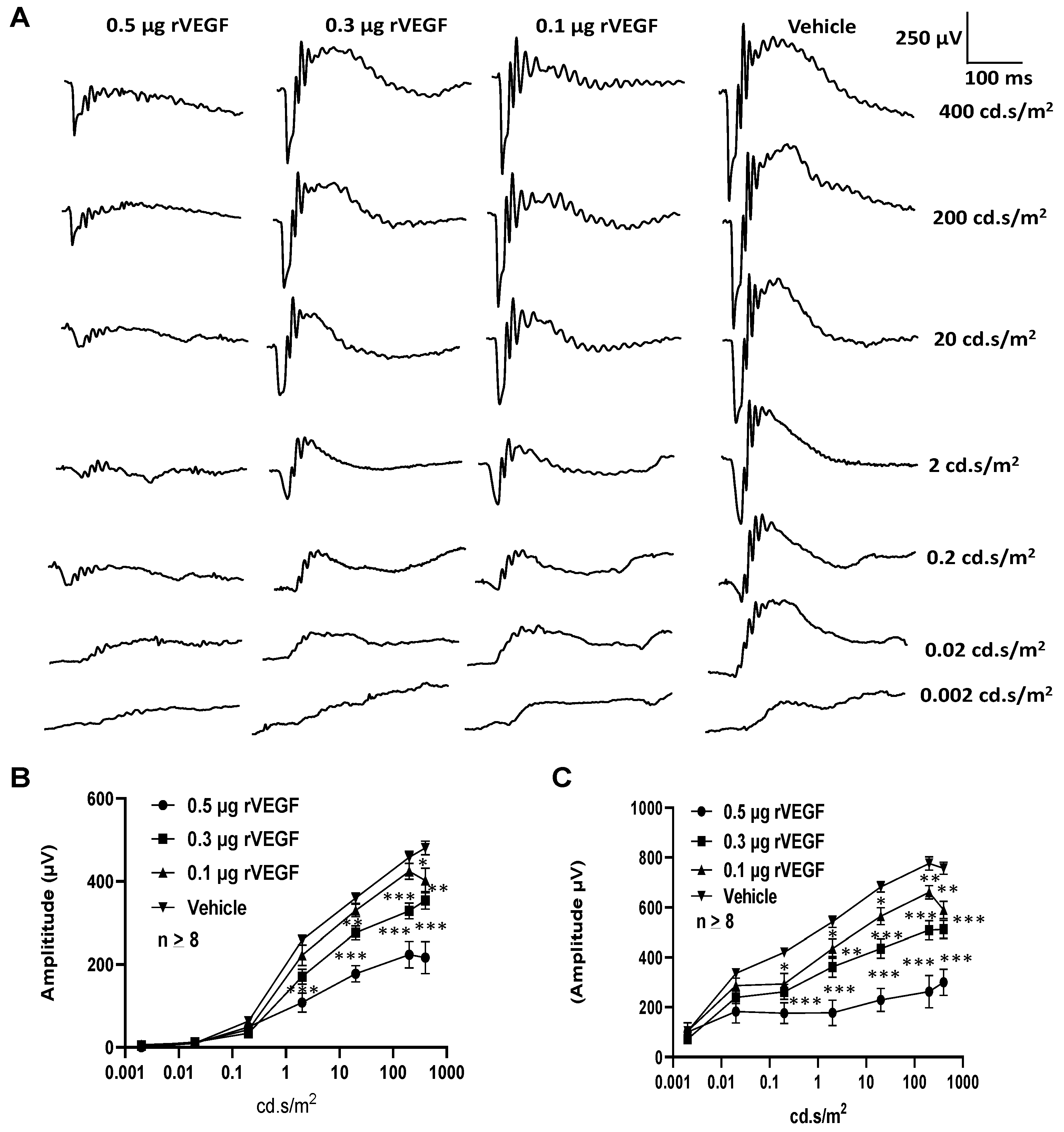 Biomolecules 11 00988 g001 Biomolecules 11 00988 g001