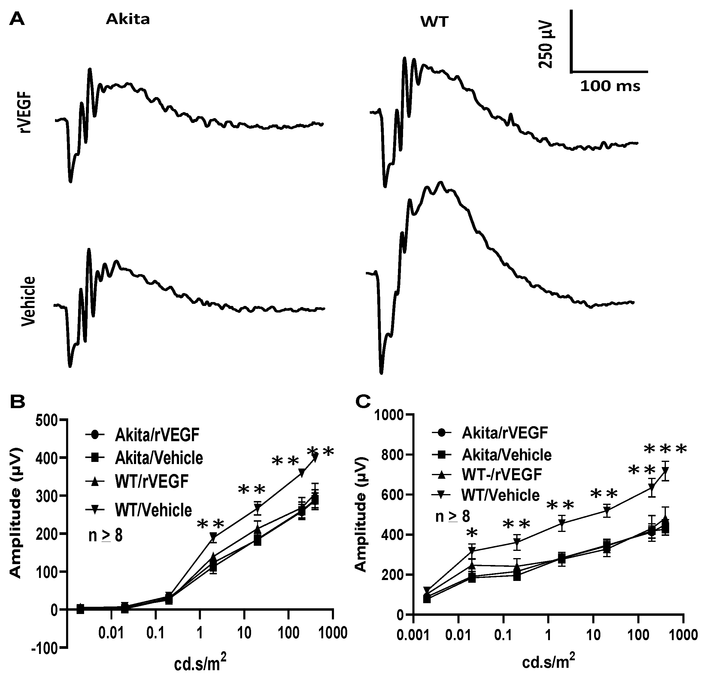 Biomolecules 11 00988 g003 Biomolecules 11 00988 g003