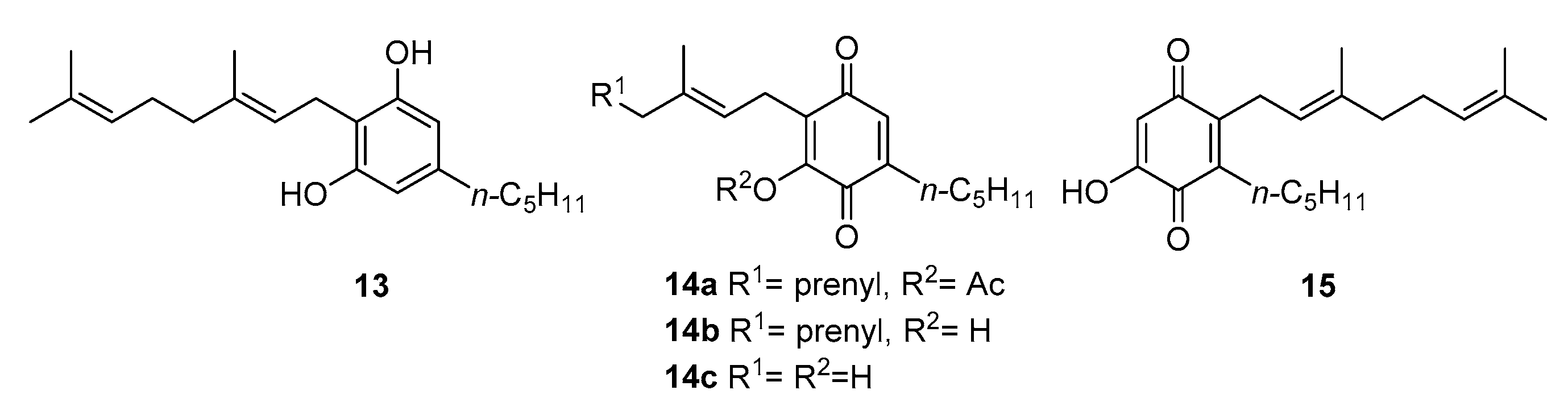 Biomolecules 11 00991 g004