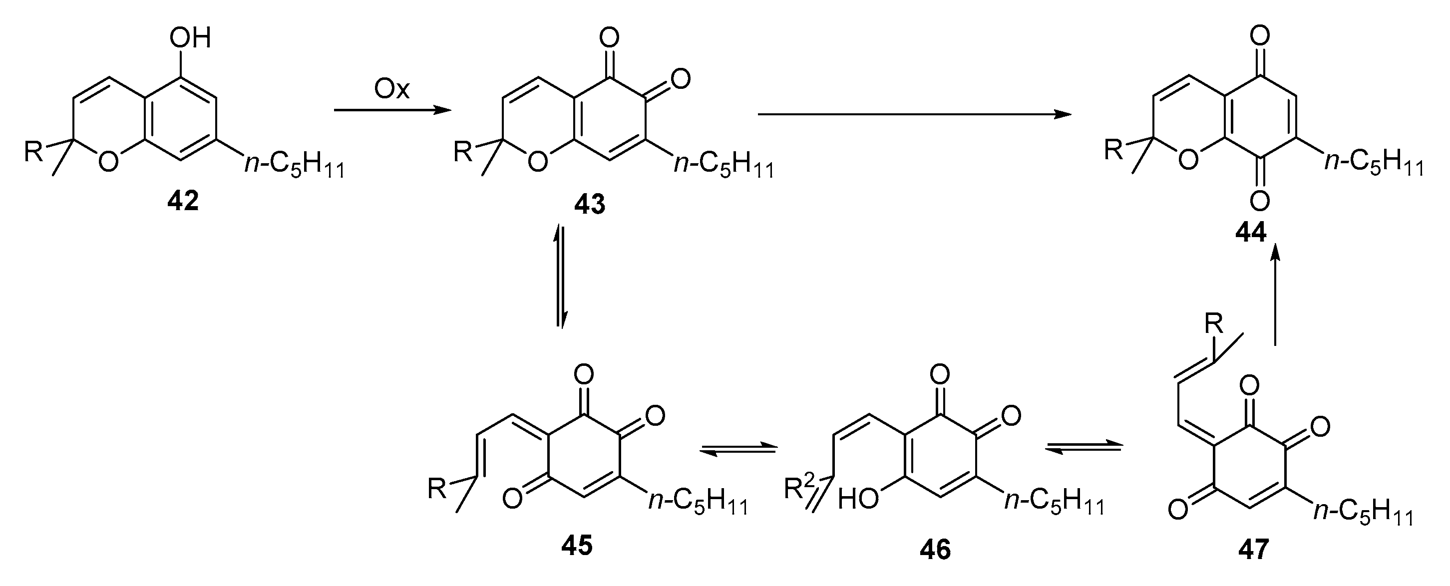 Biomolecules 11 00991 sch005