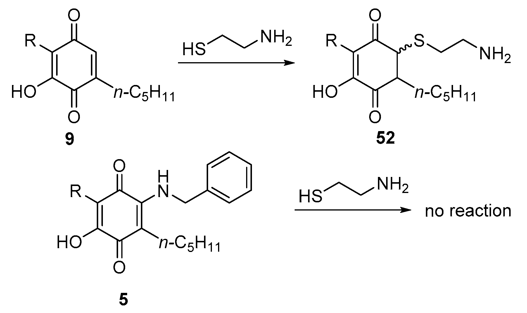 Biomolecules 11 00991 sch007