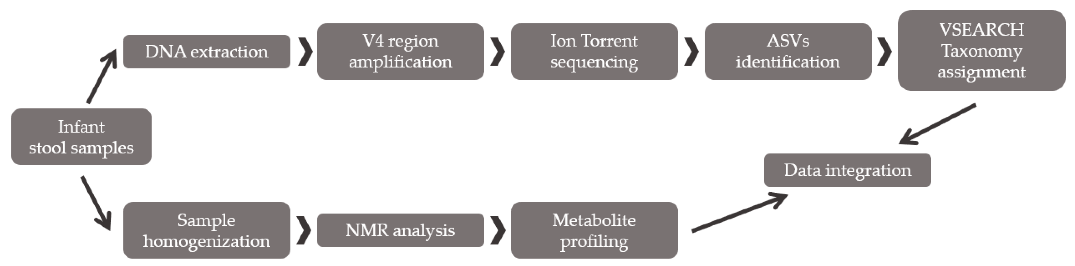 Biomolecules 11 00999 g002 Biomolecules 11 00999 g002