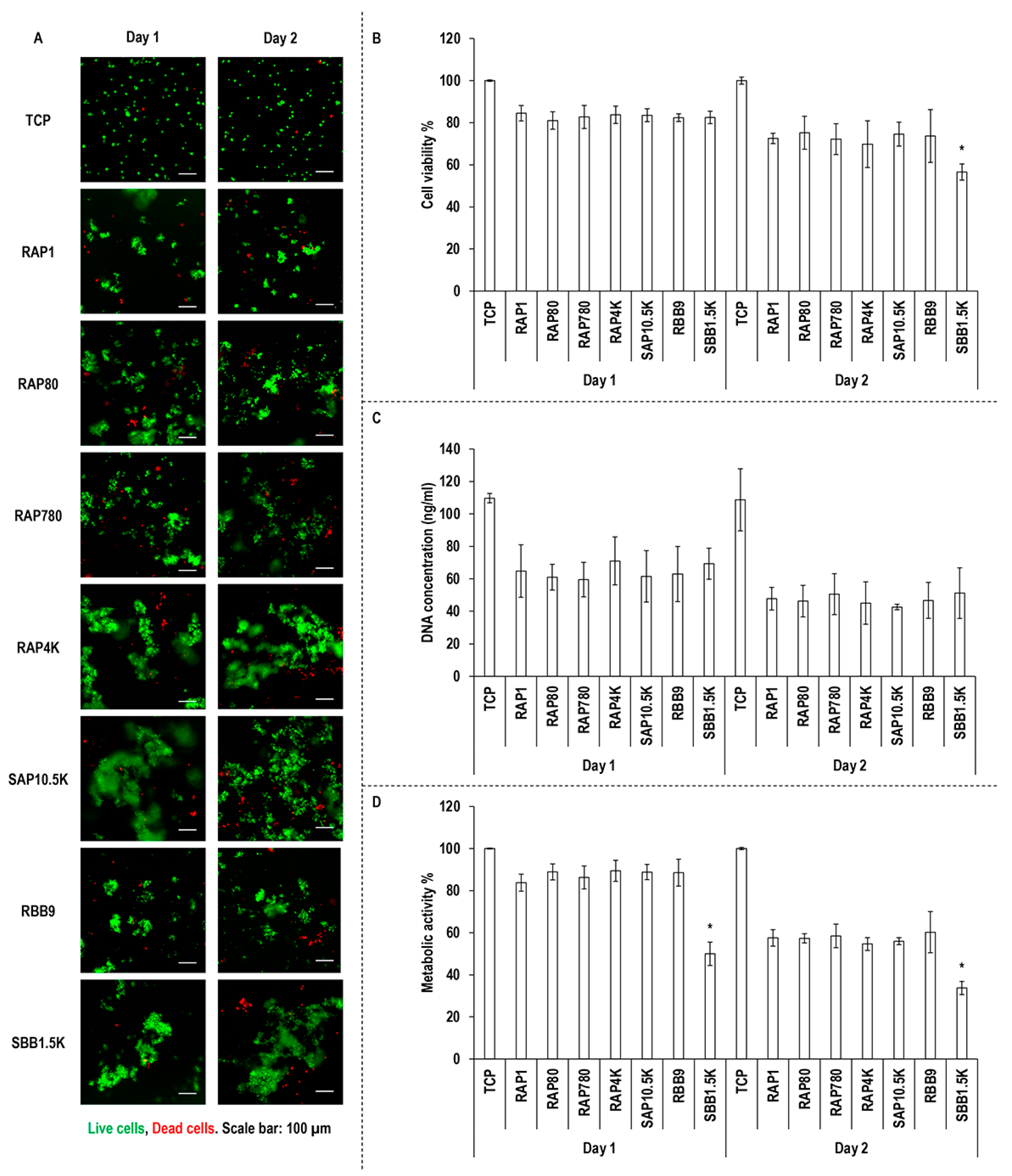 Biomolecules 11 01003 g003