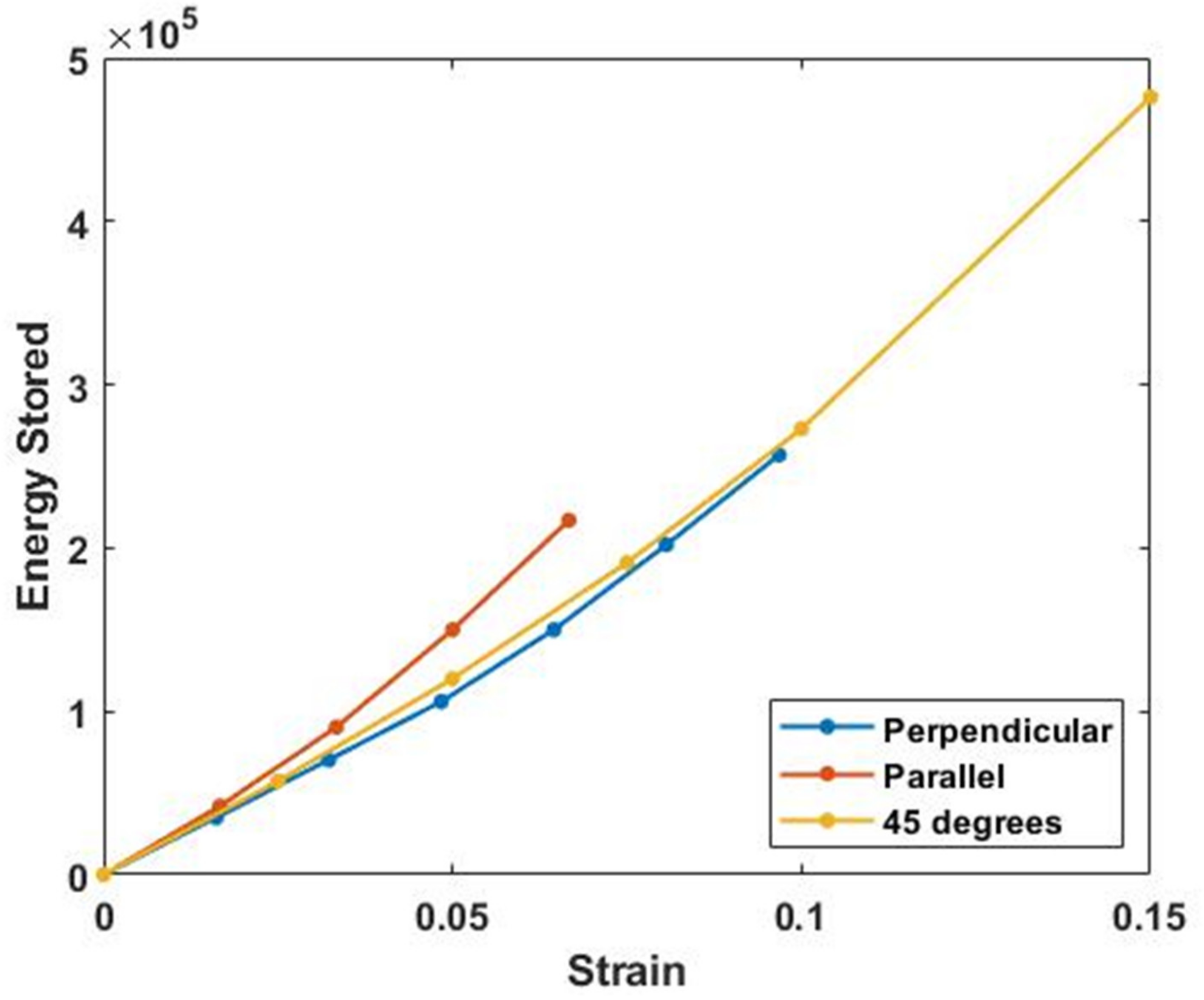 Biomolecules 11 01018 g006 Biomolecules 11 01018 g006