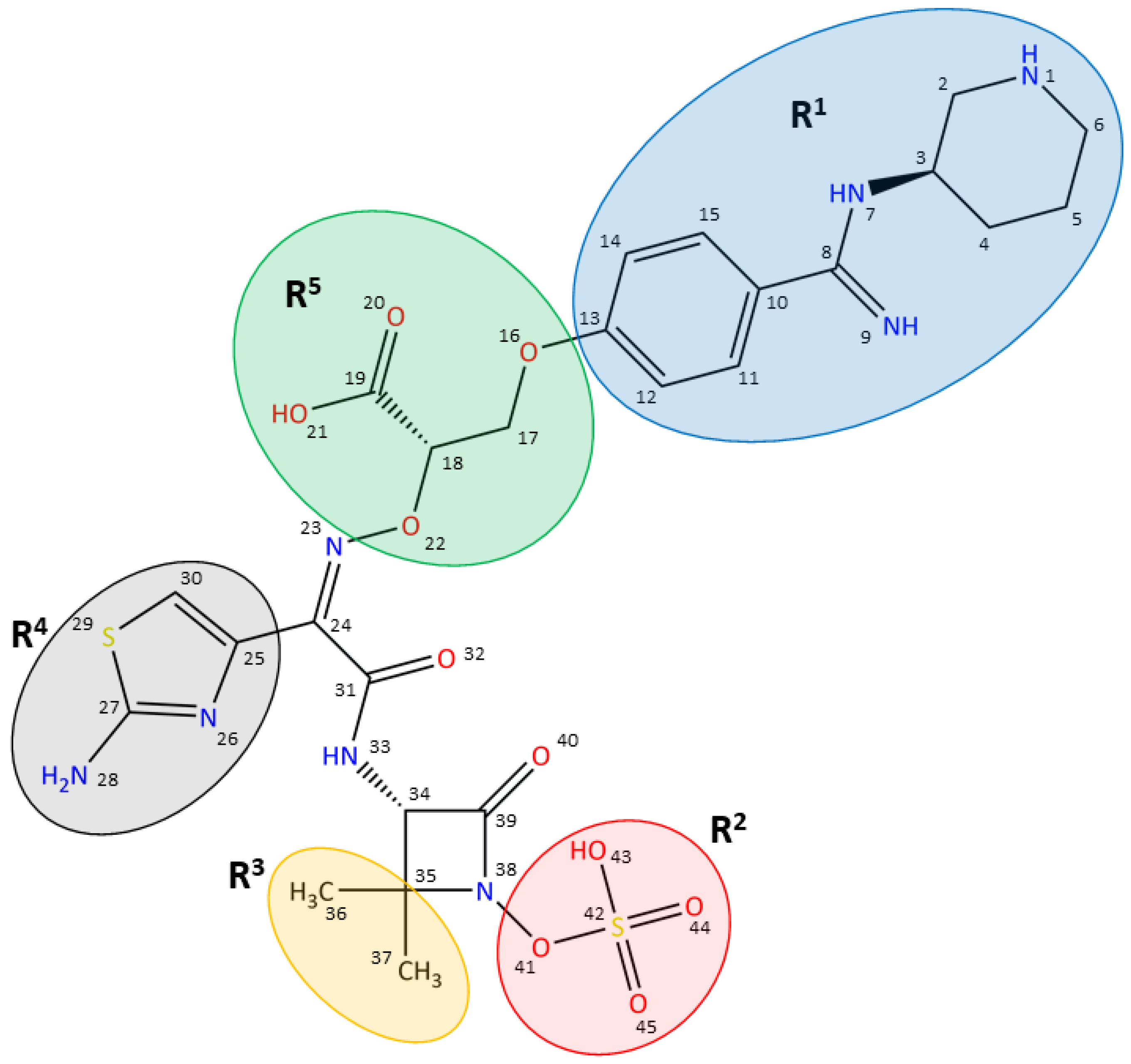 Biomolecules 11 01057 g001