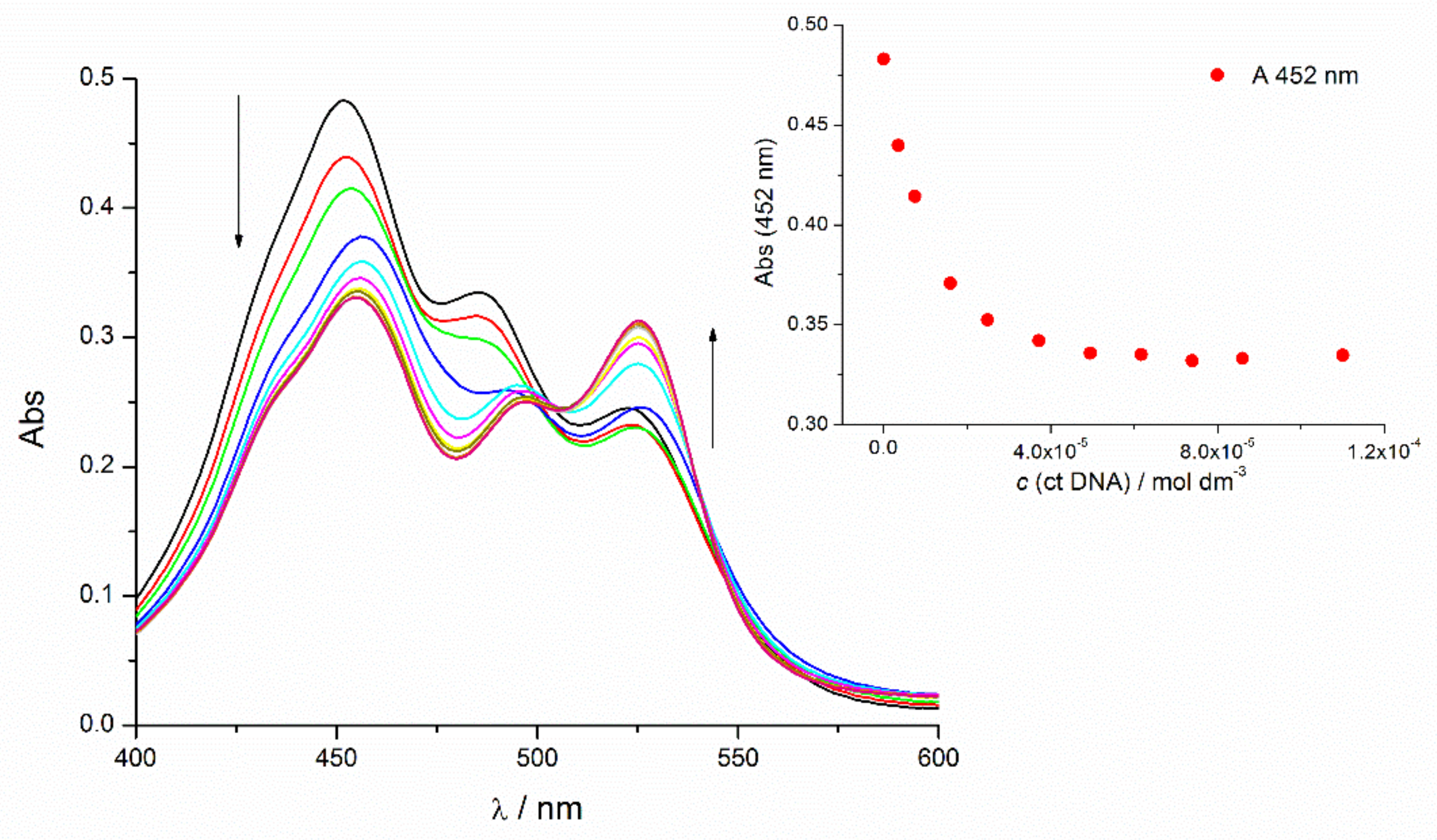 Biomolecules 11 01075 g001