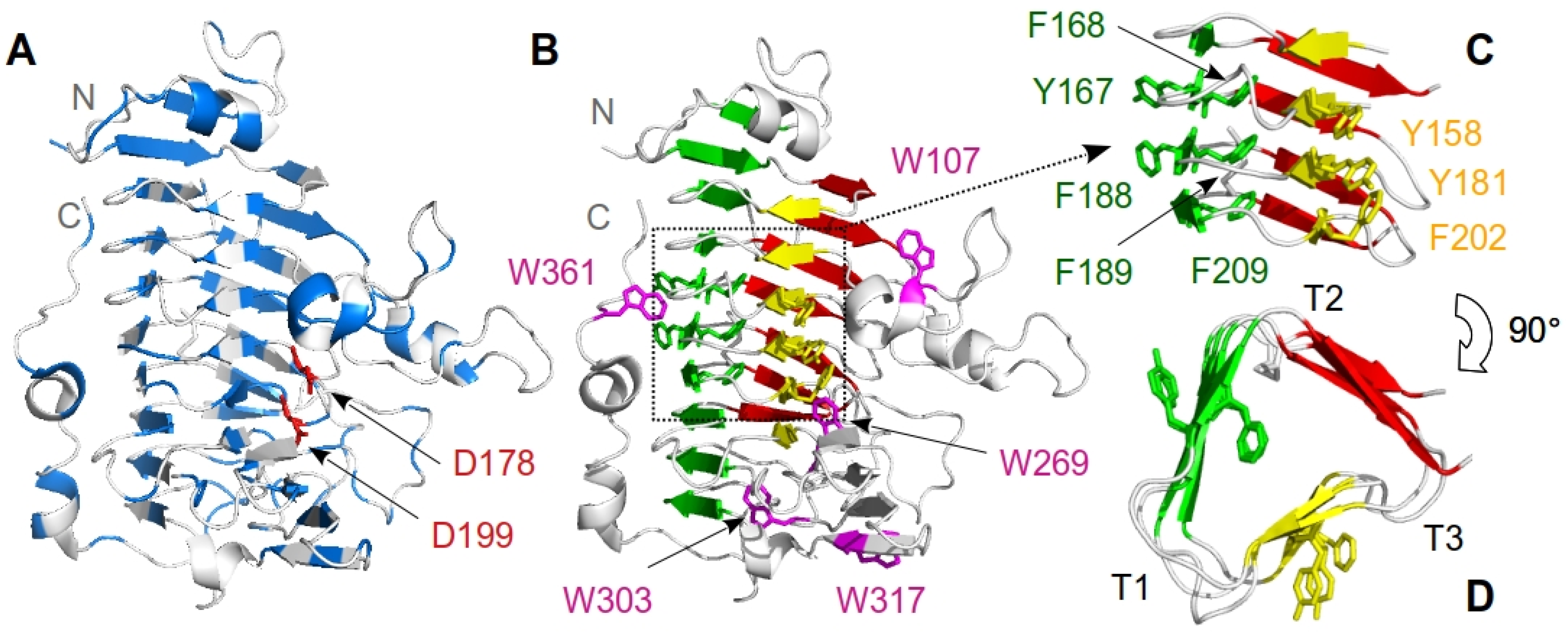 Biomolecules 11 01083 g001