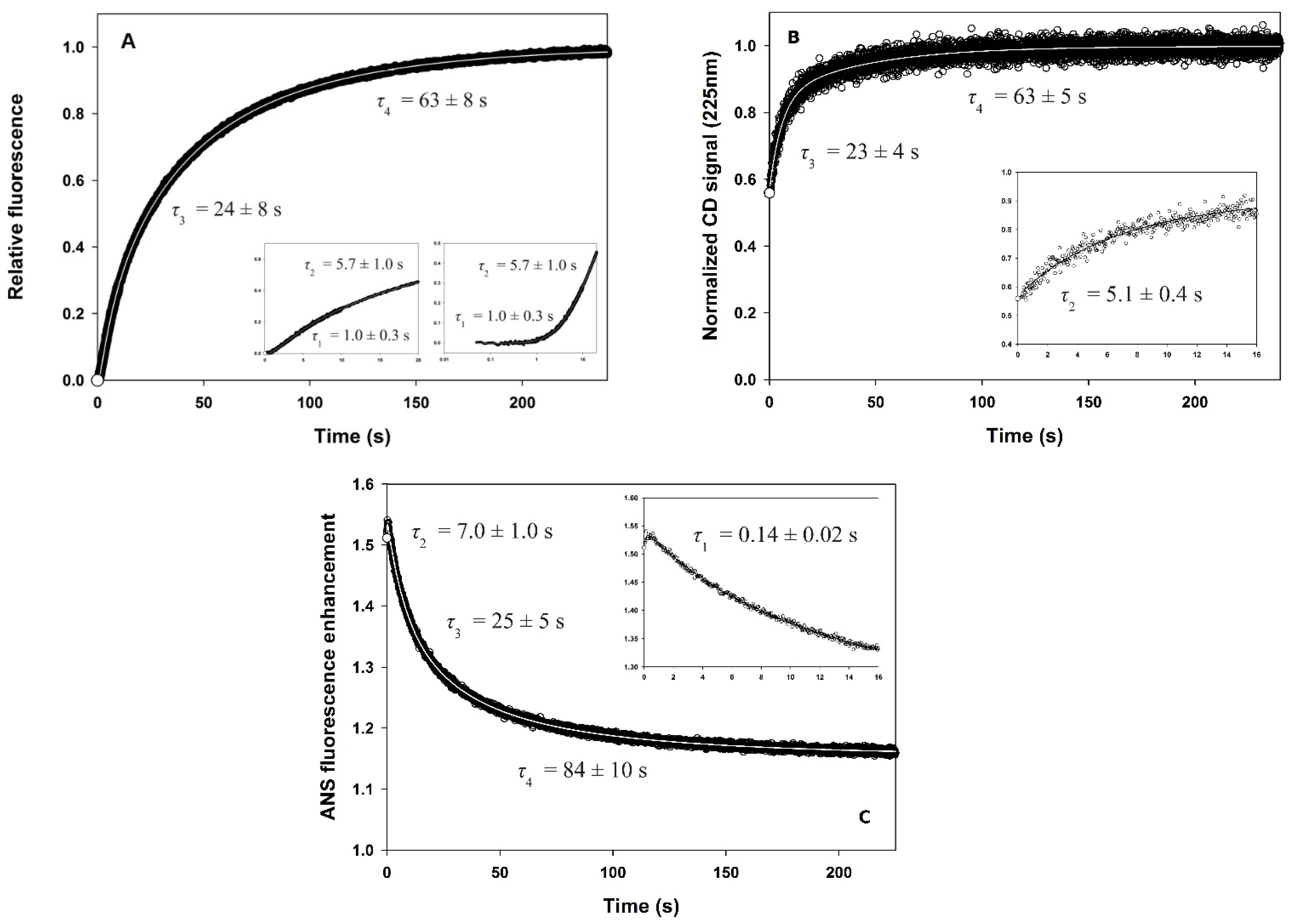 Biomolecules 11 01083 g005