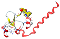 Biomolecules 11 01138 i007