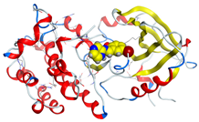 Biomolecules 11 01138 i008