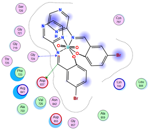 Biomolecules 11 01138 i010