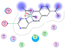 Biomolecules 11 01138 i017