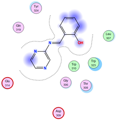 Biomolecules 11 01138 i021