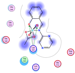 Biomolecules 11 01138 i025