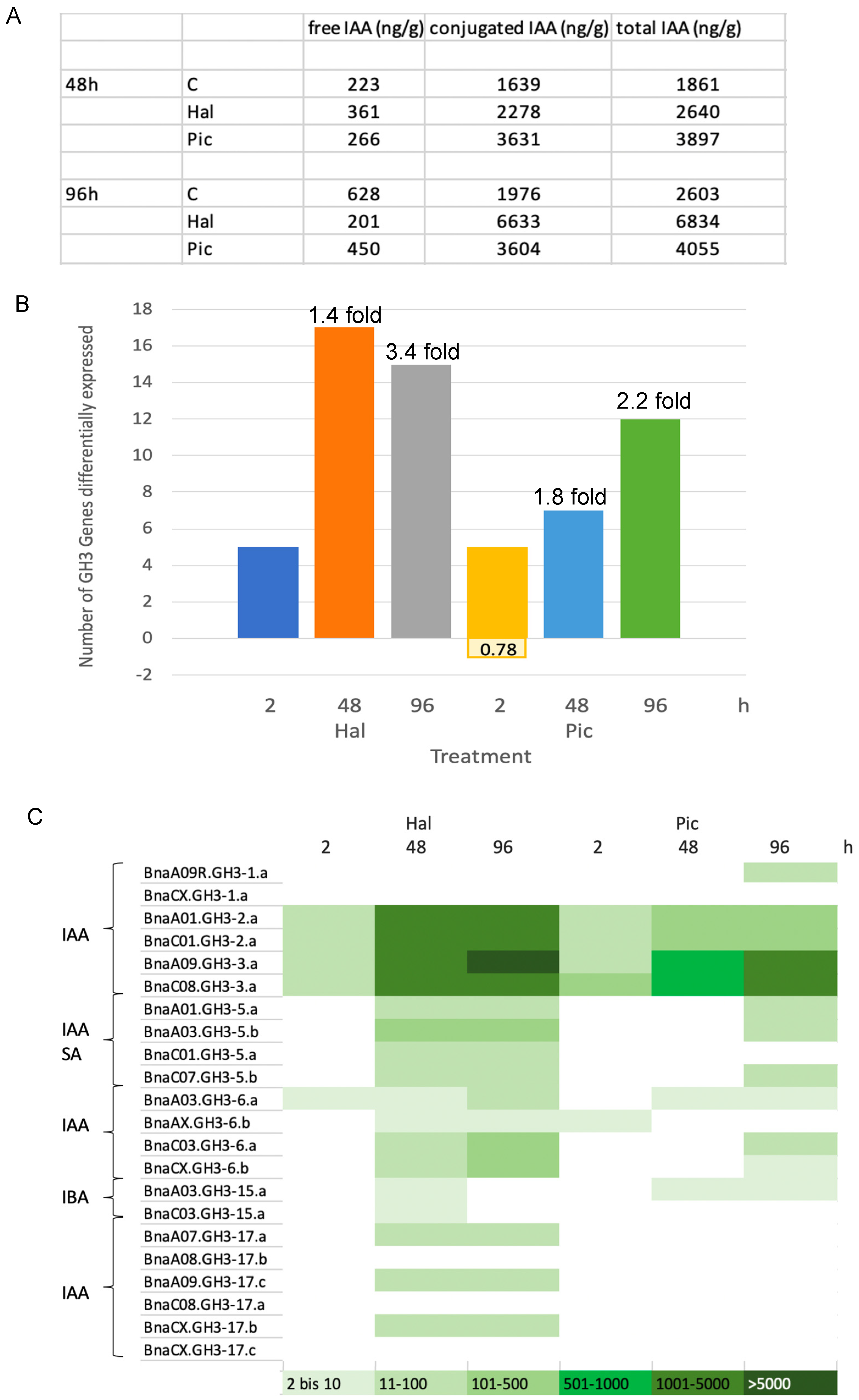 Biomolecules 11 01153 g010 Biomolecules 11 01153 g010