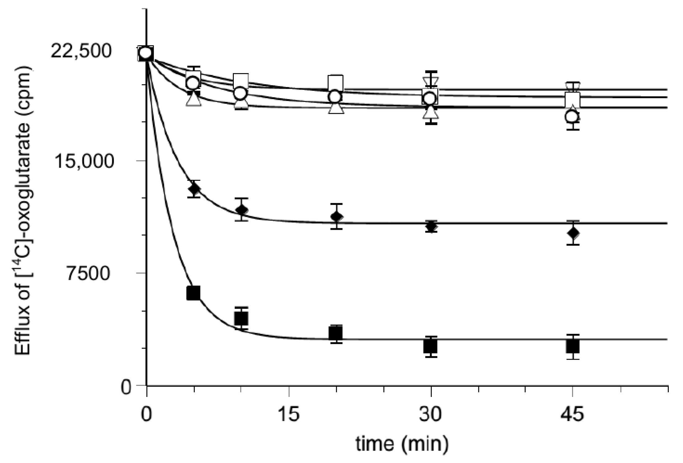 Biomolecules 11 01175 g007