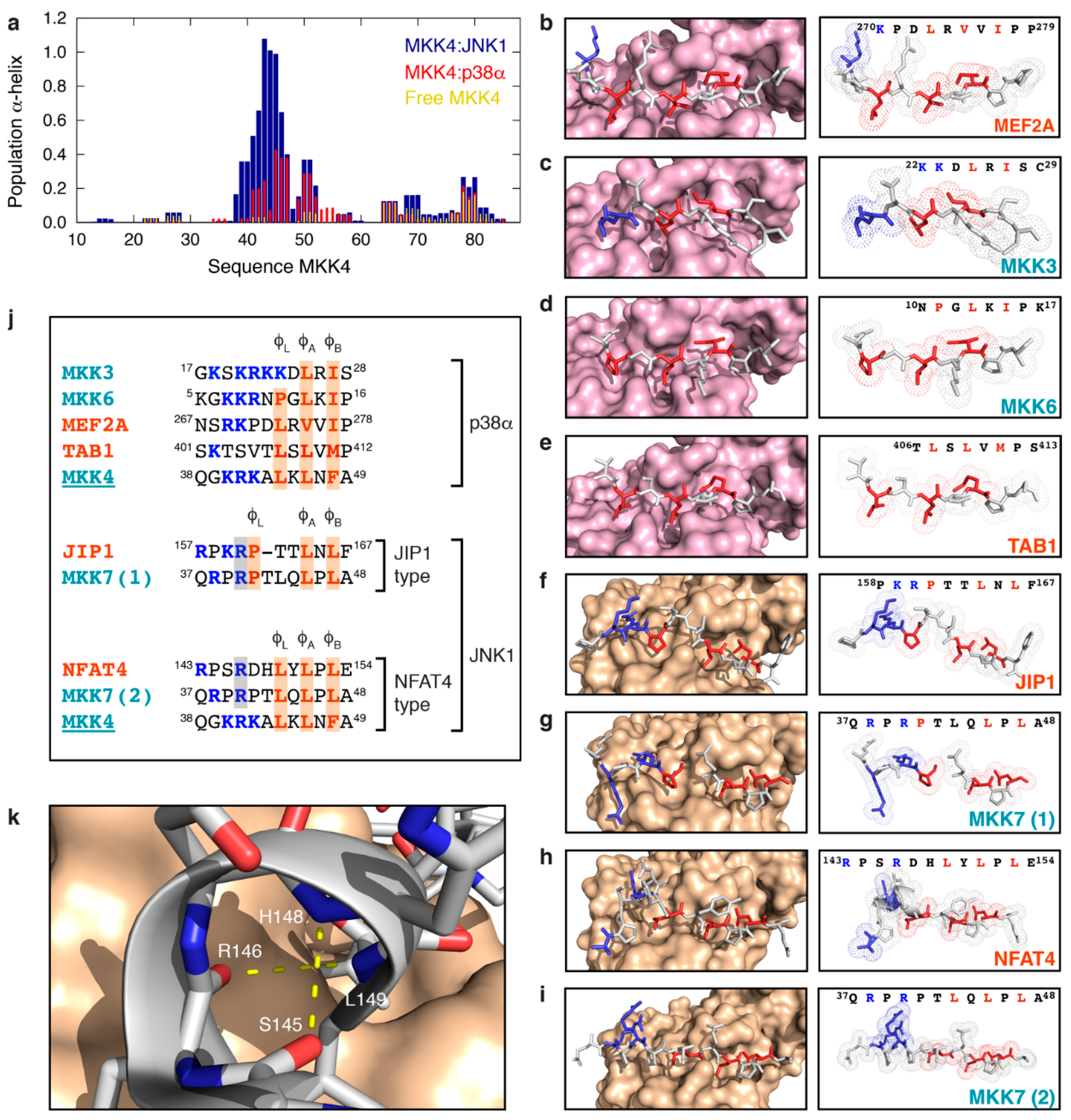 Biomolecules 11 01204 g006