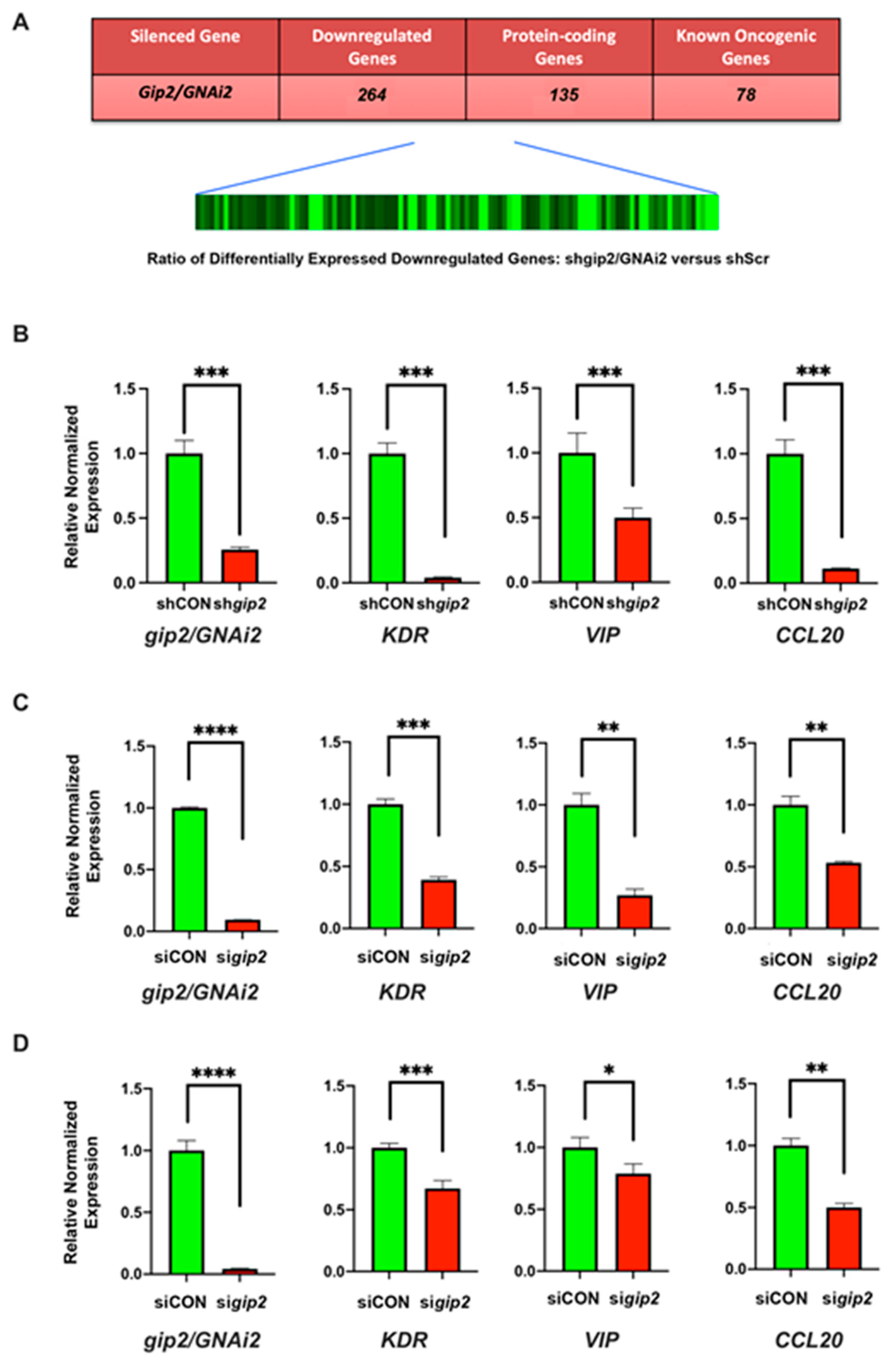 Biomolecules 11 01211 g001