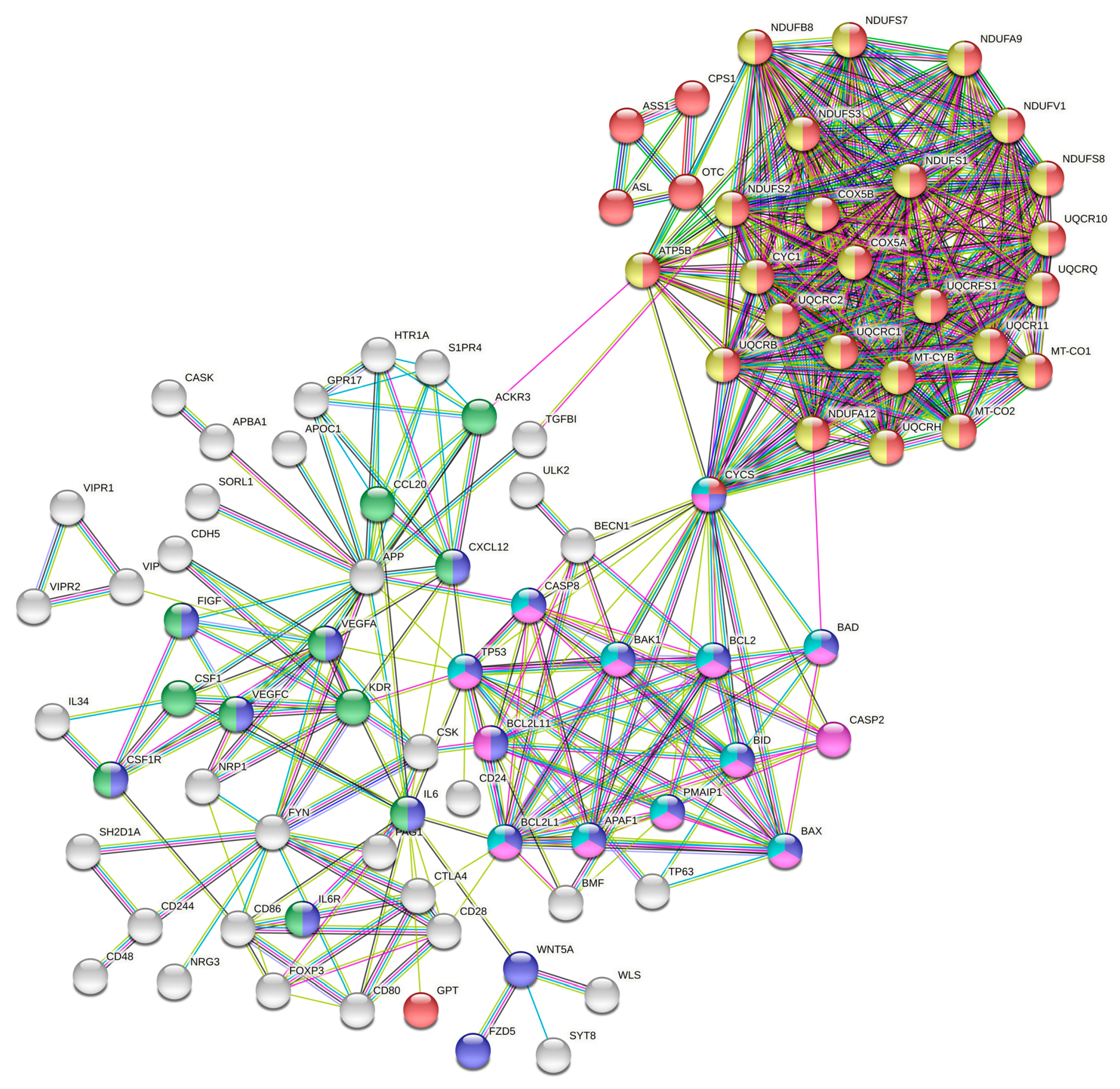 Biomolecules 11 01211 g002