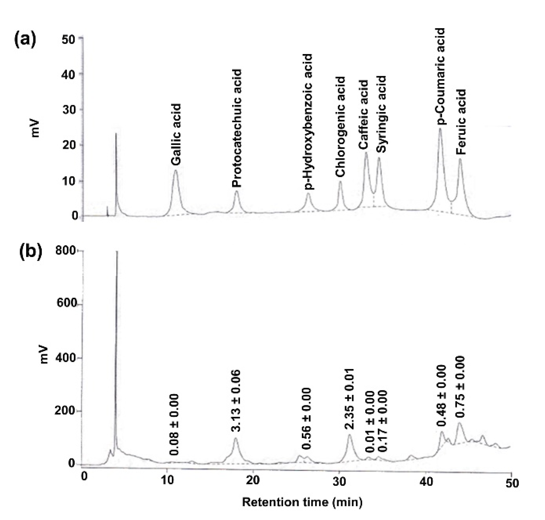 Biomolecules 11 01224 g001