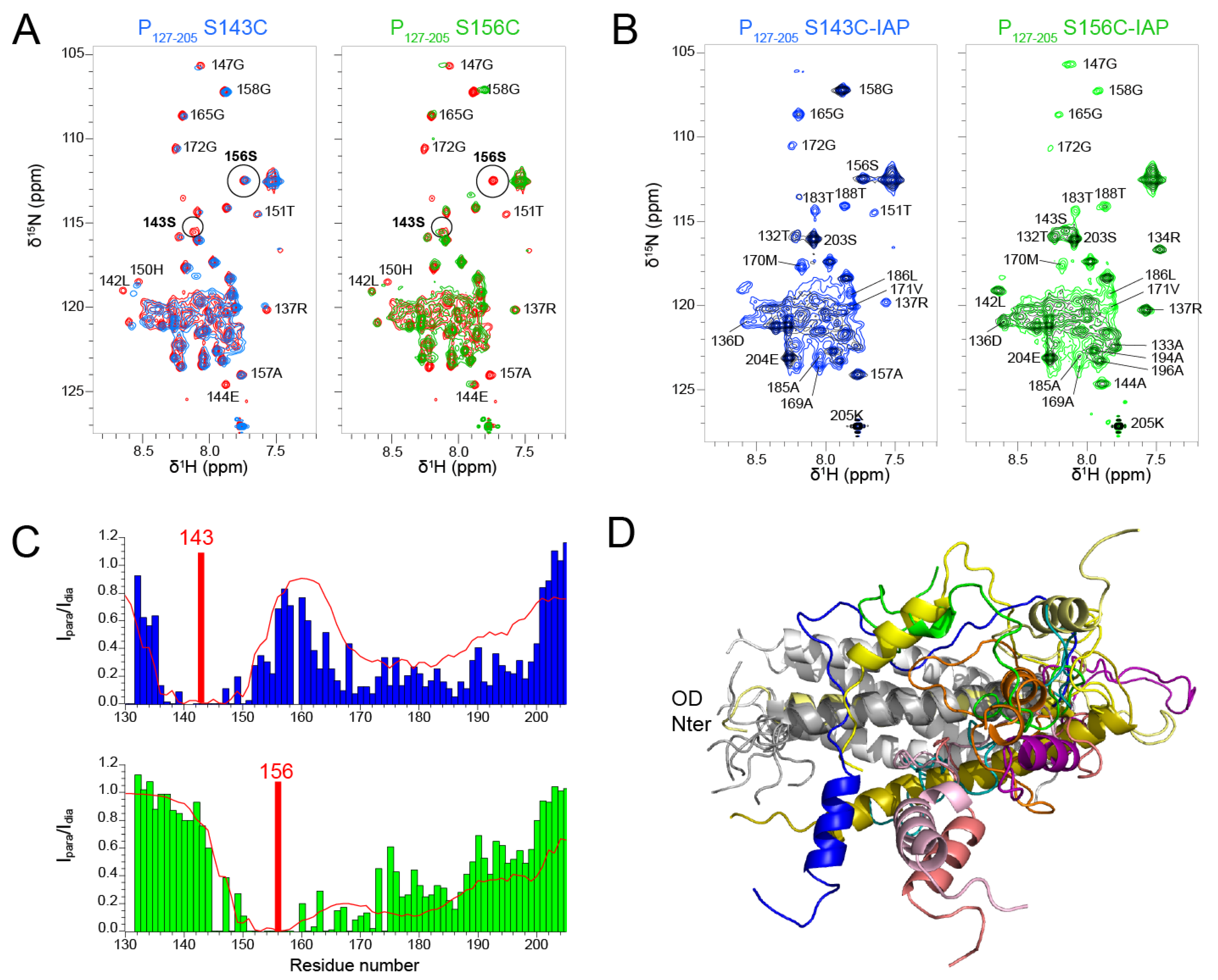Biomolecules 11 01225 g006