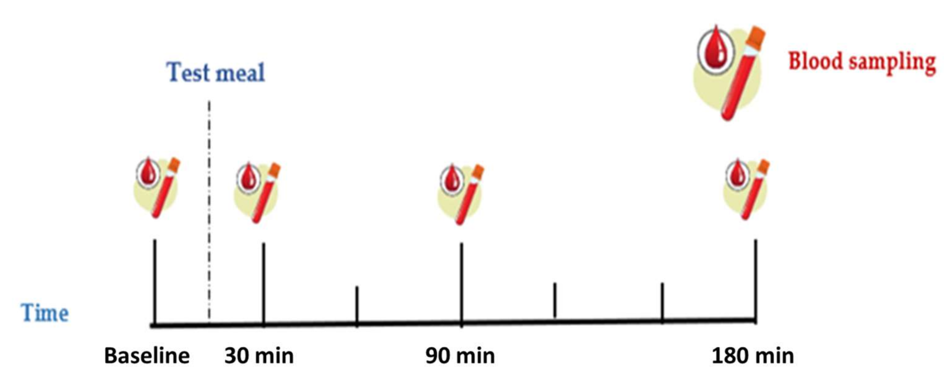 Biomolecules 11 01241 g001