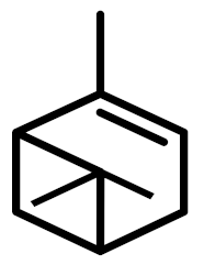 Biomolecules 11 01267 i001
