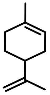 Biomolecules 11 01267 i002