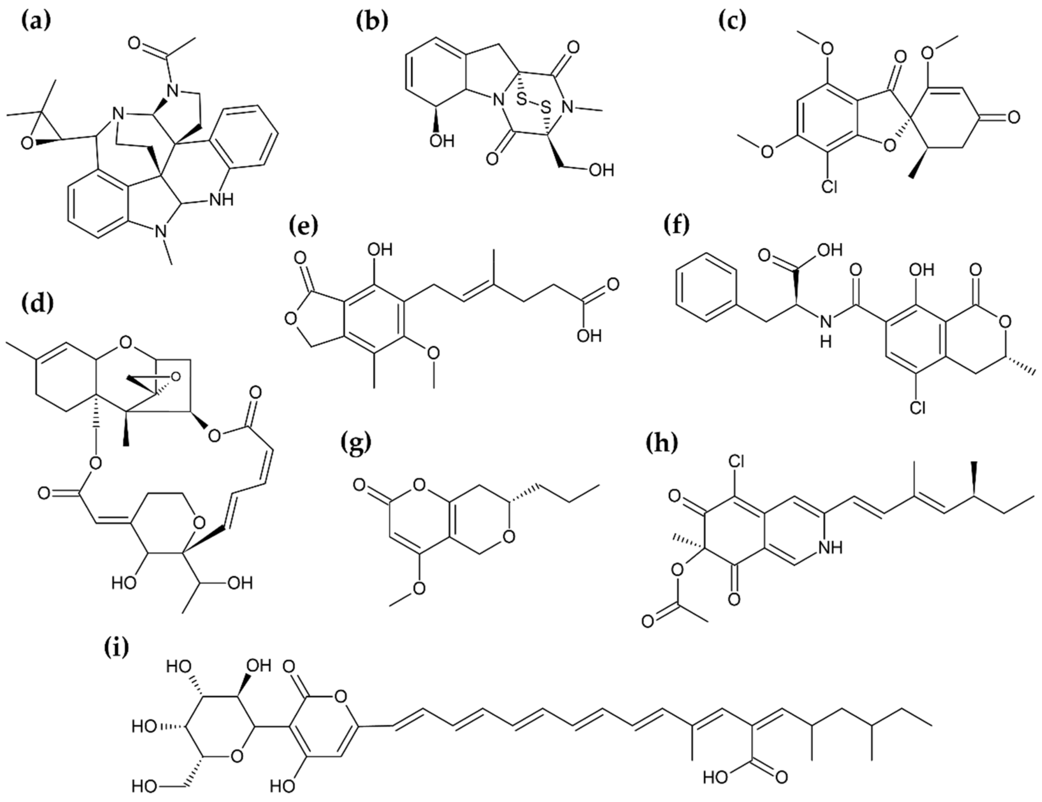 Biomolecules 11 01270 g002