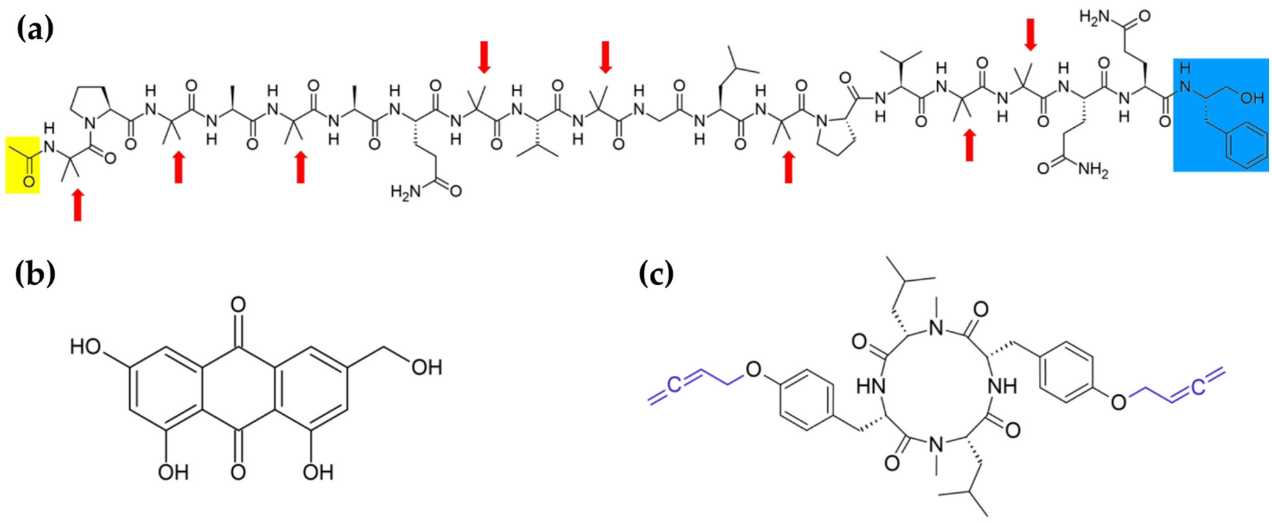 Biomolecules 11 01270 g003