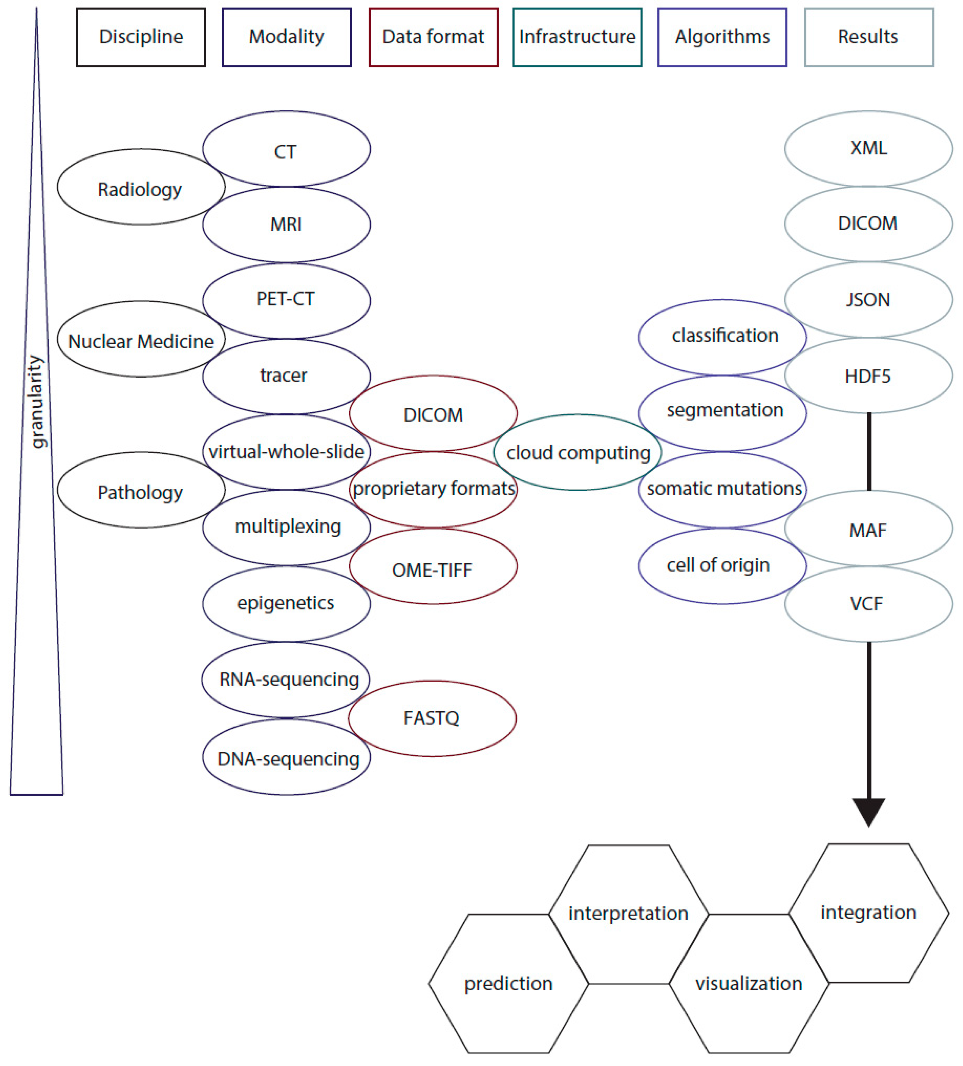 Biomolecules 11 01310 g001