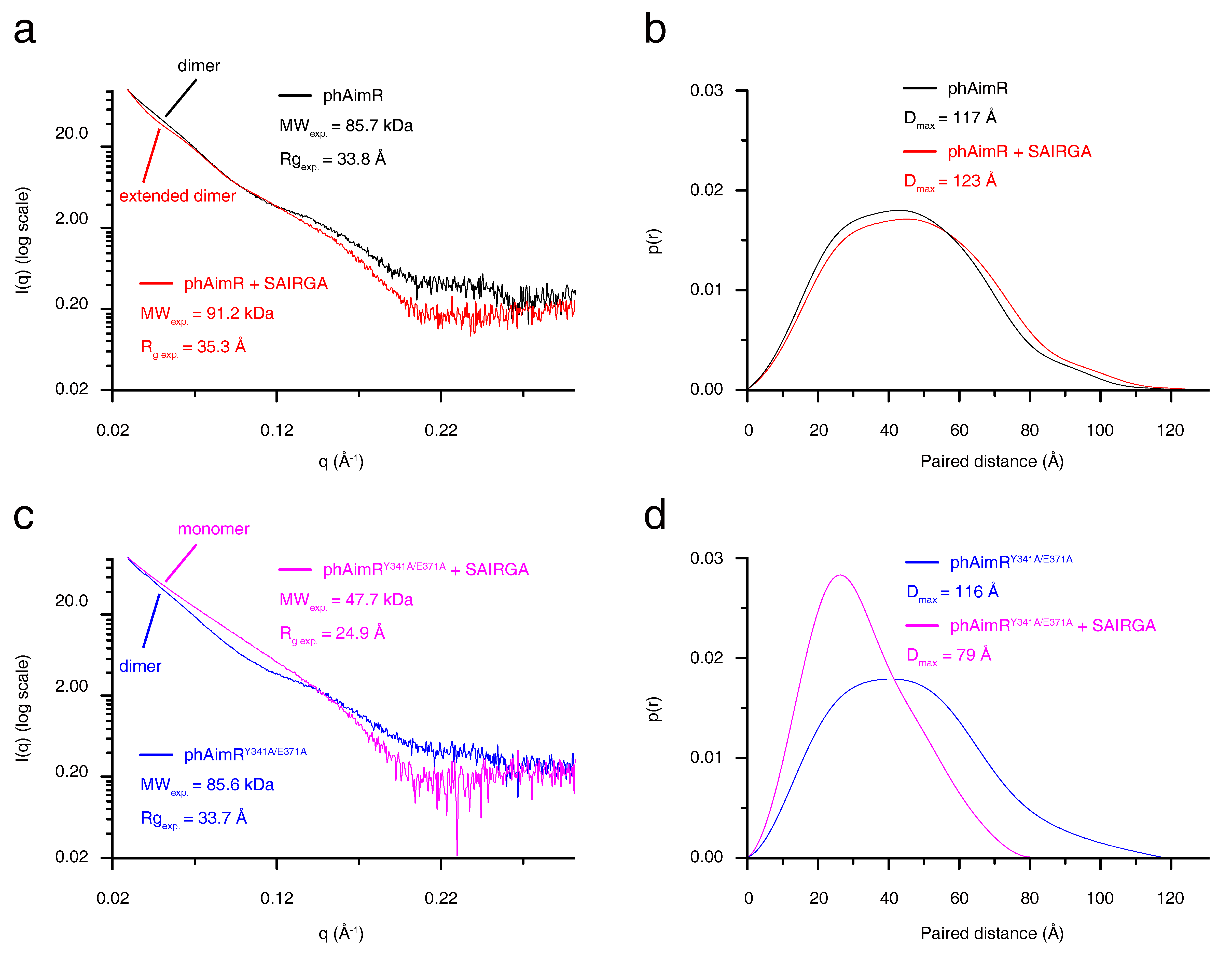 Biomolecules 11 01321 g002