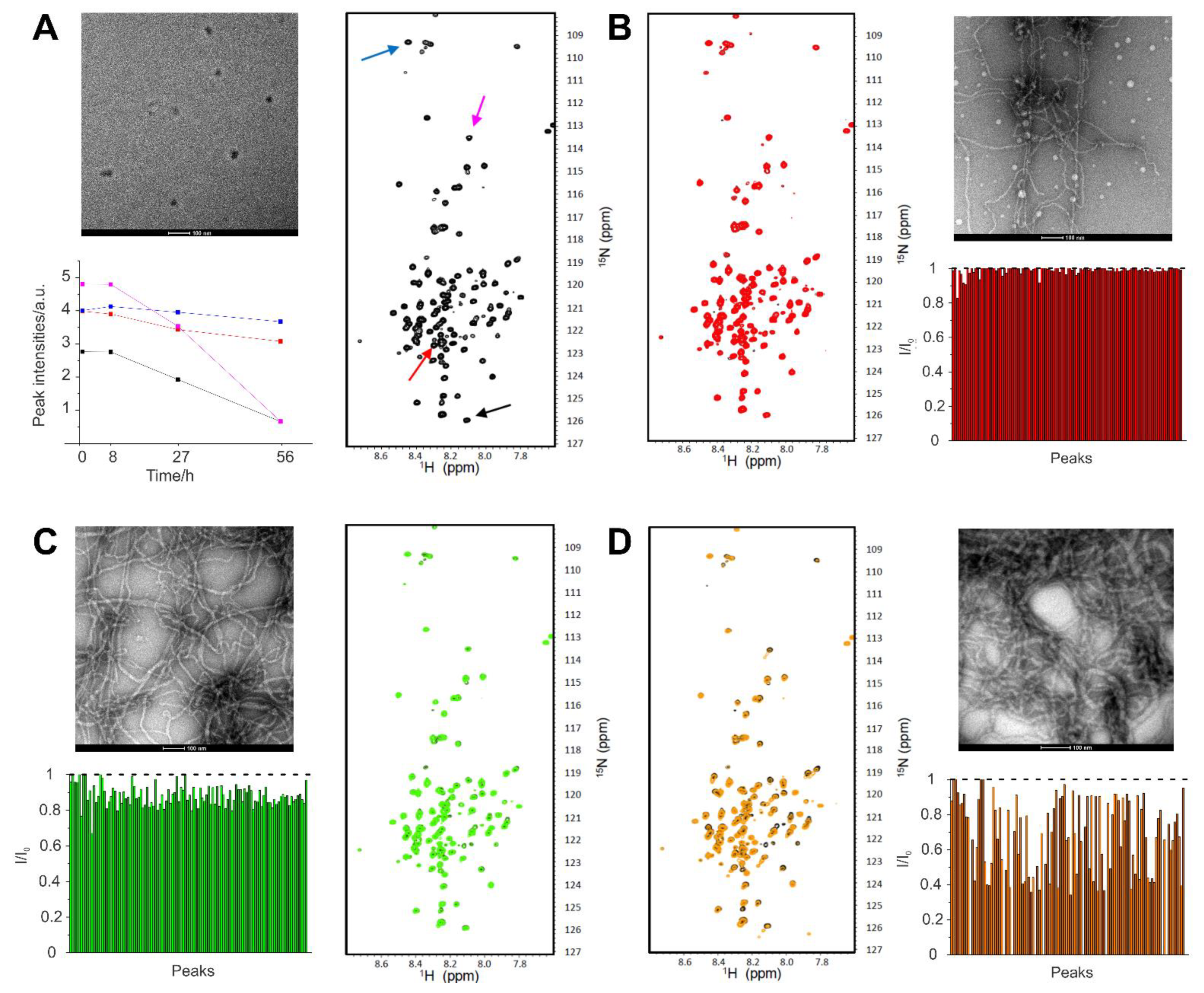 Biomolecules 11 01324 g008