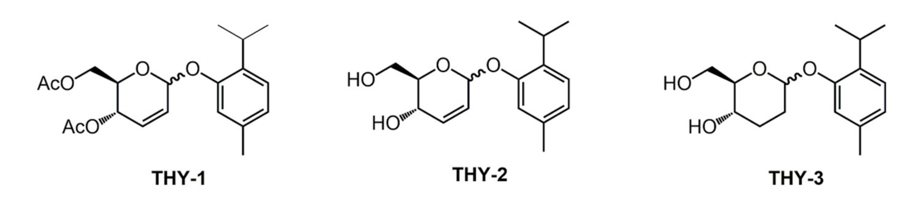 Biomolecules 11 01325 g001