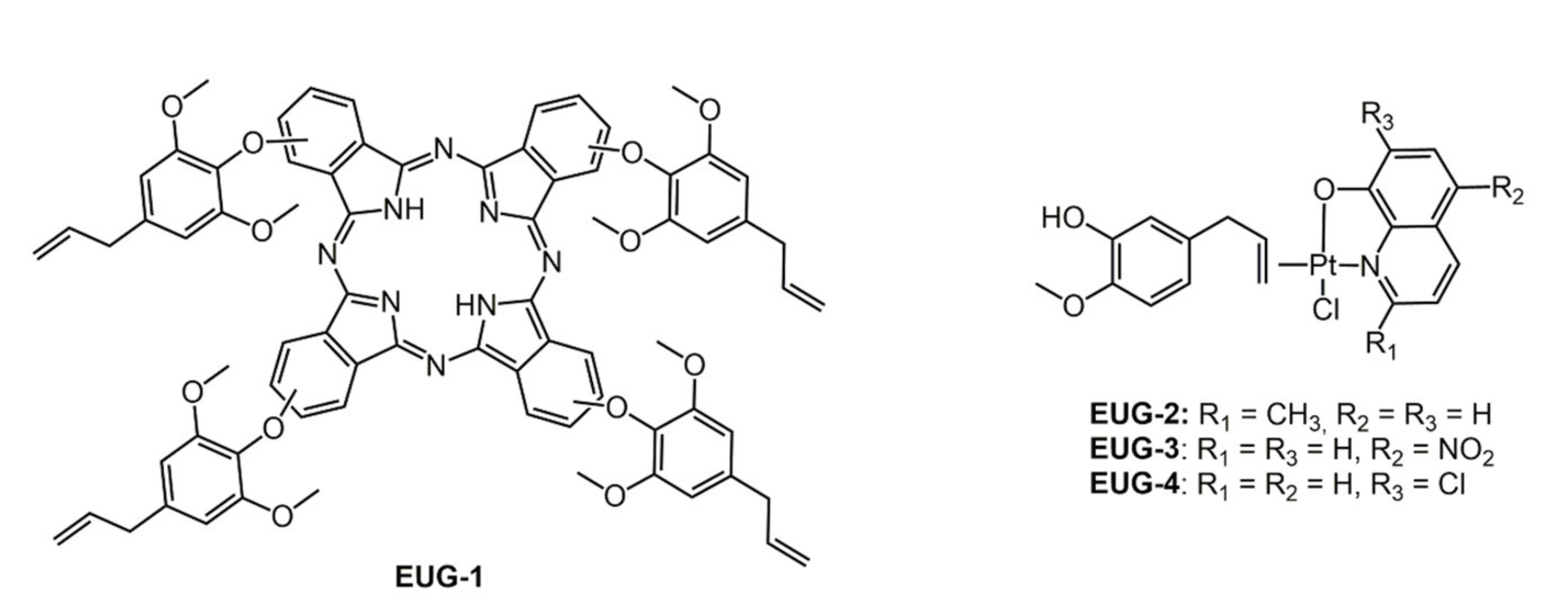 Biomolecules 11 01325 g003