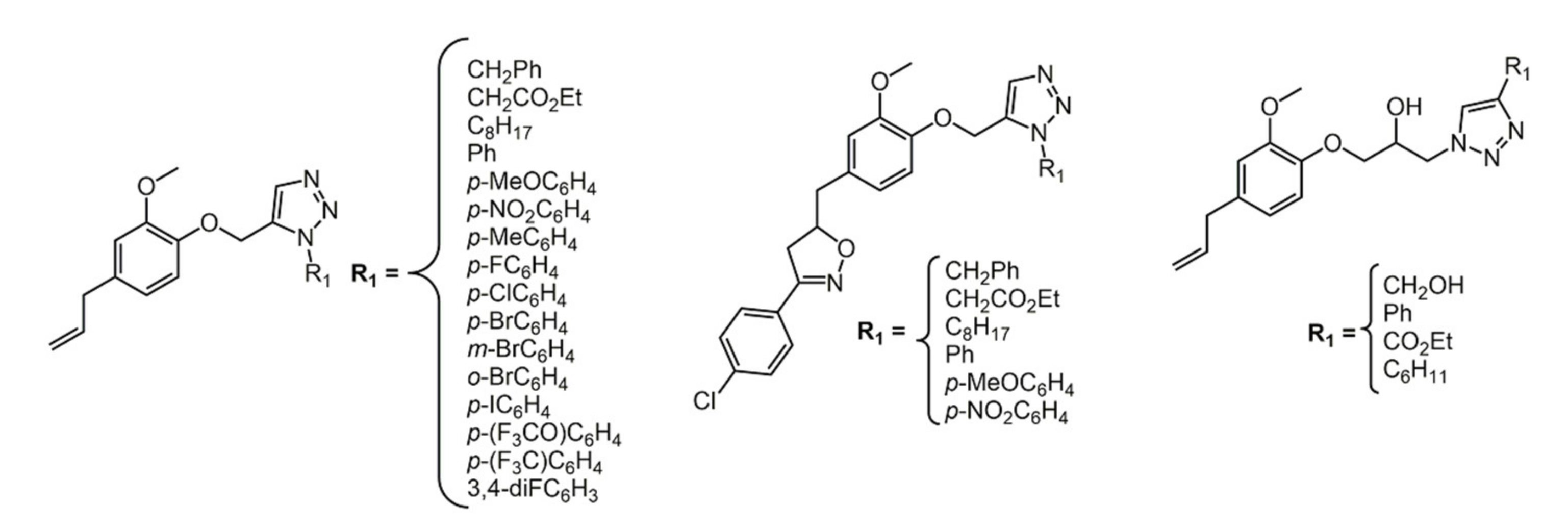 Biomolecules 11 01325 g004