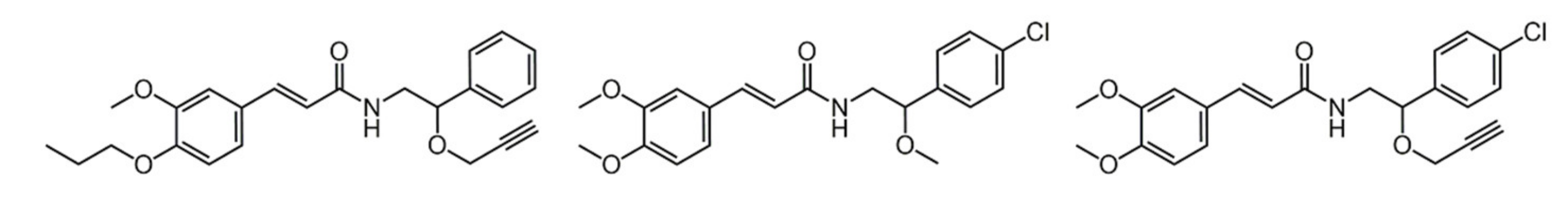 Biomolecules 11 01325 g008