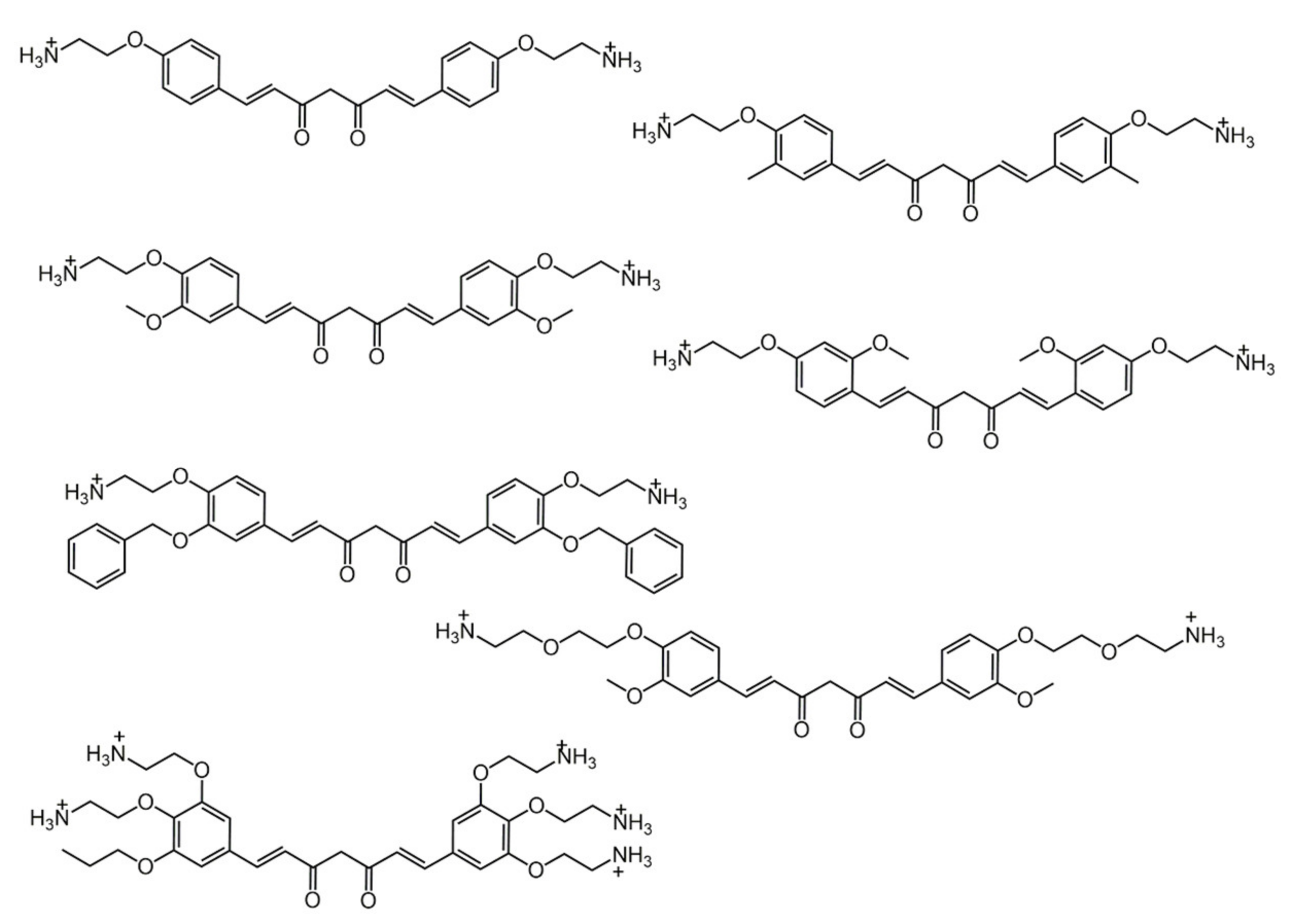 Biomolecules 11 01325 g014