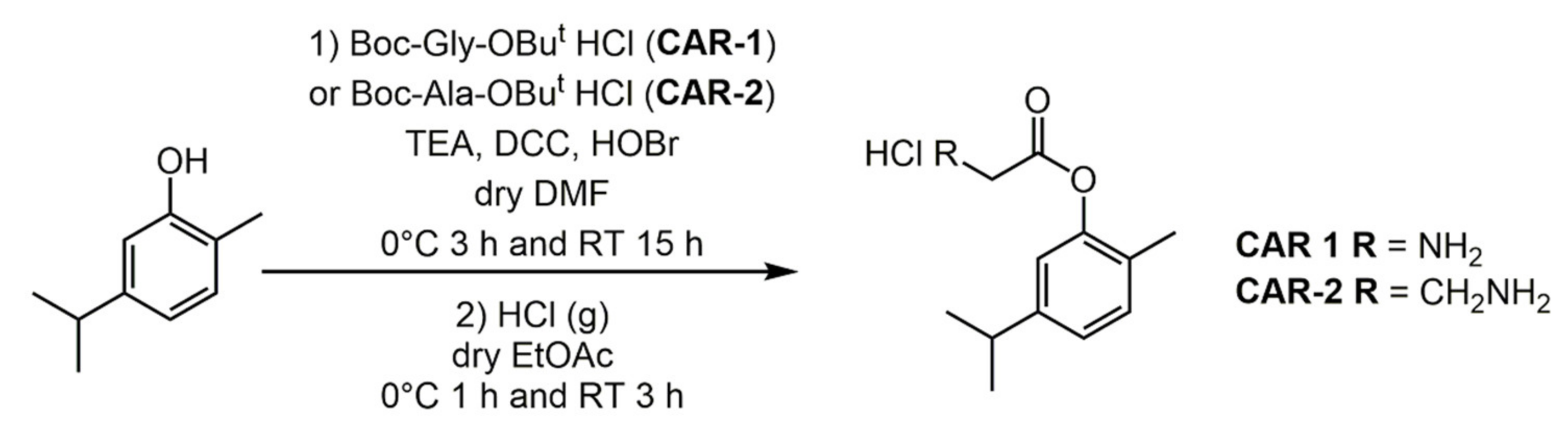 Biomolecules 11 01325 sch003