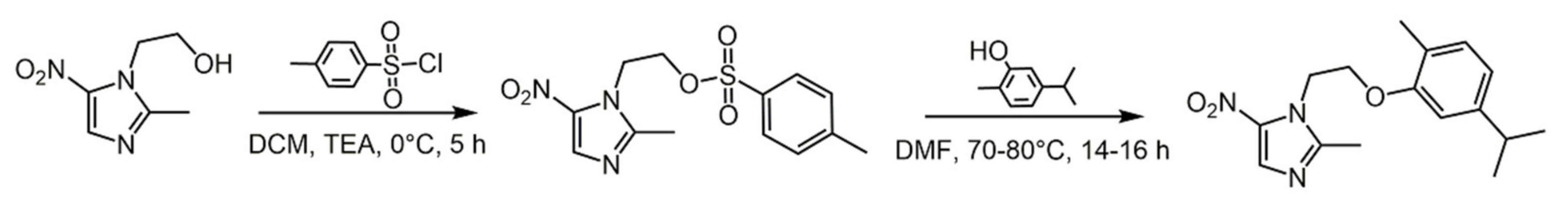 Biomolecules 11 01325 sch006