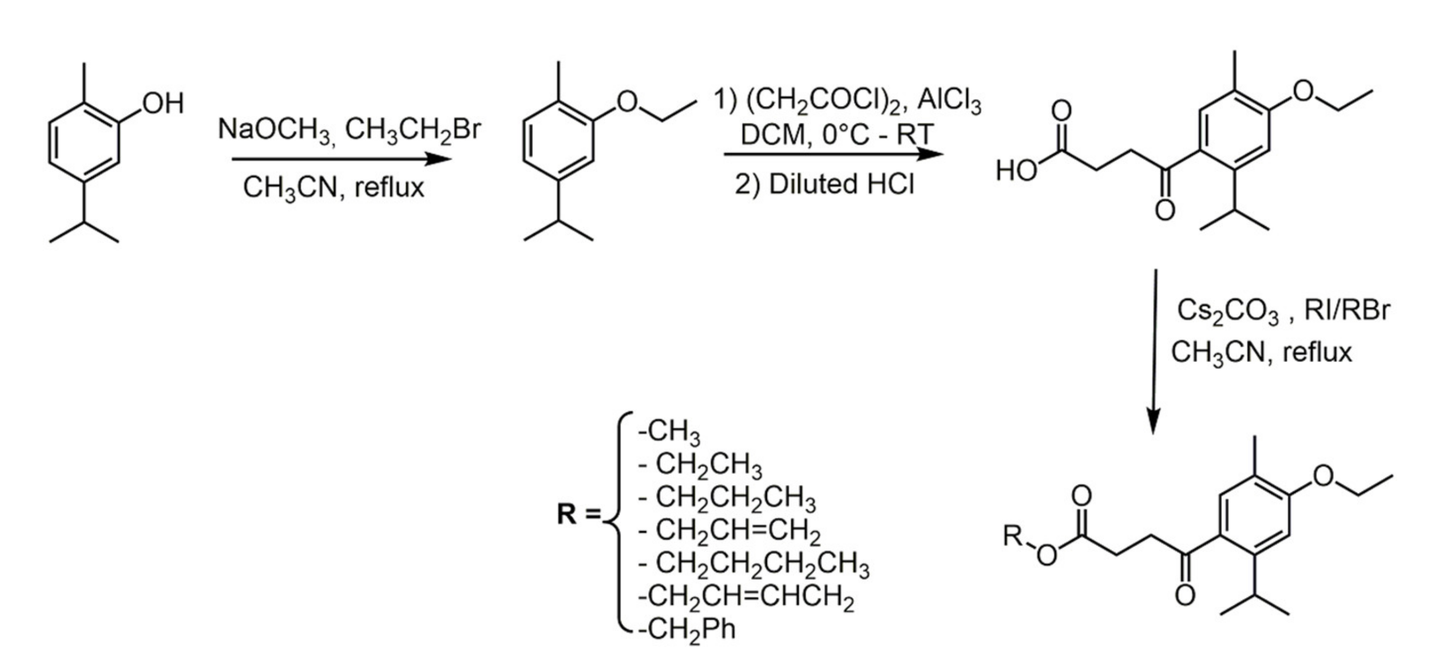 Biomolecules 11 01325 sch007
