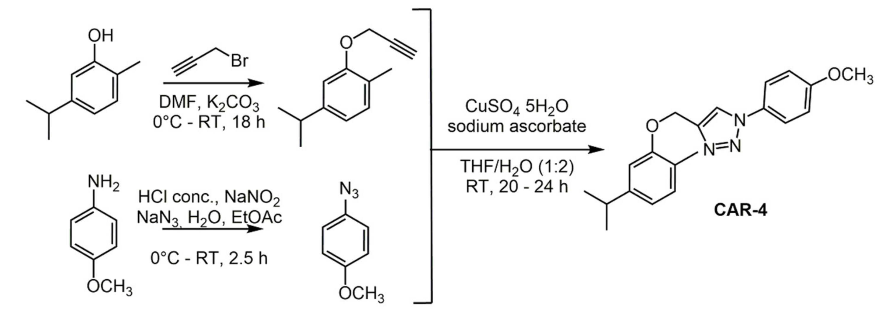 Biomolecules 11 01325 sch008