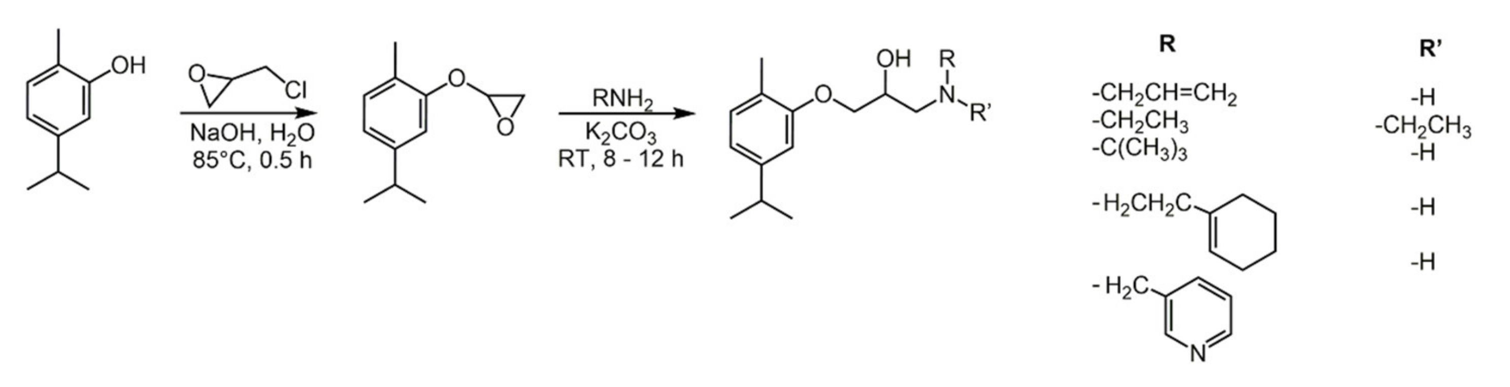 Biomolecules 11 01325 sch009