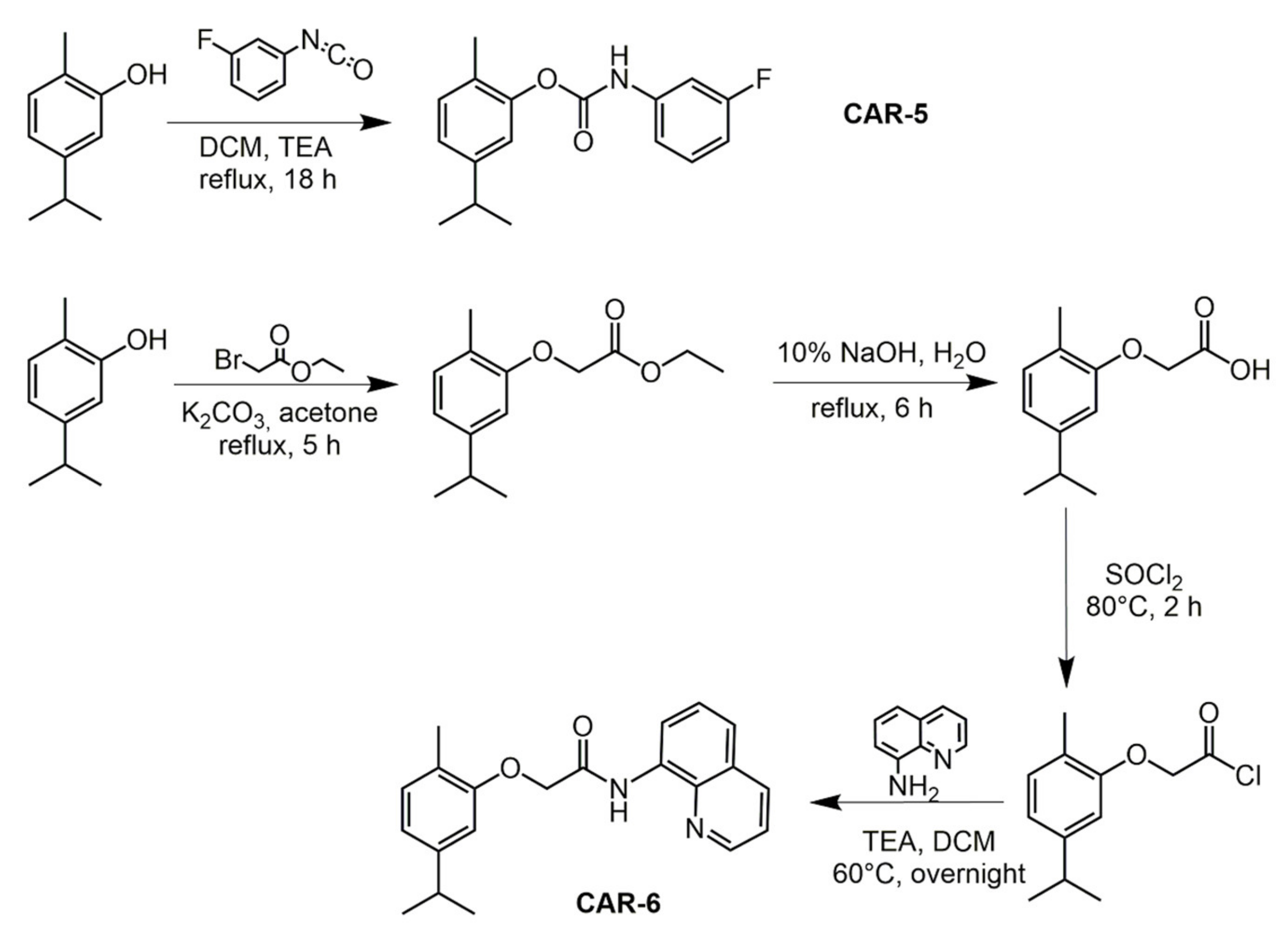 Biomolecules 11 01325 sch010