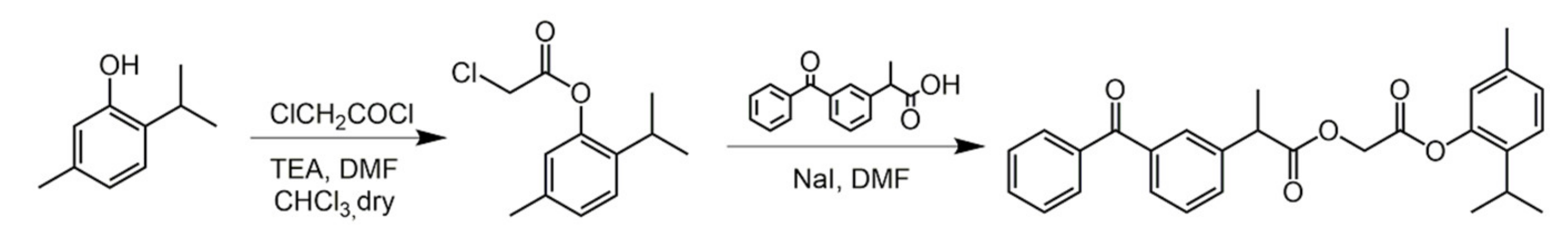 Biomolecules 11 01325 sch013